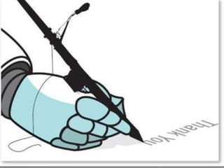 Mobile number-portability