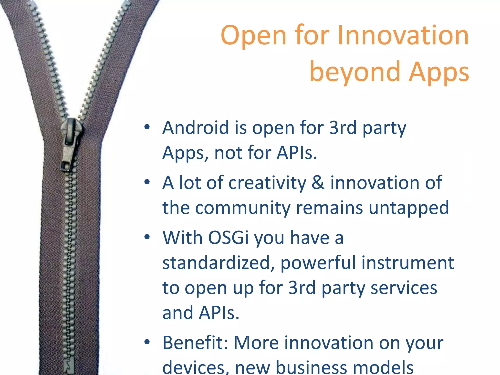 AppUninstall, Update