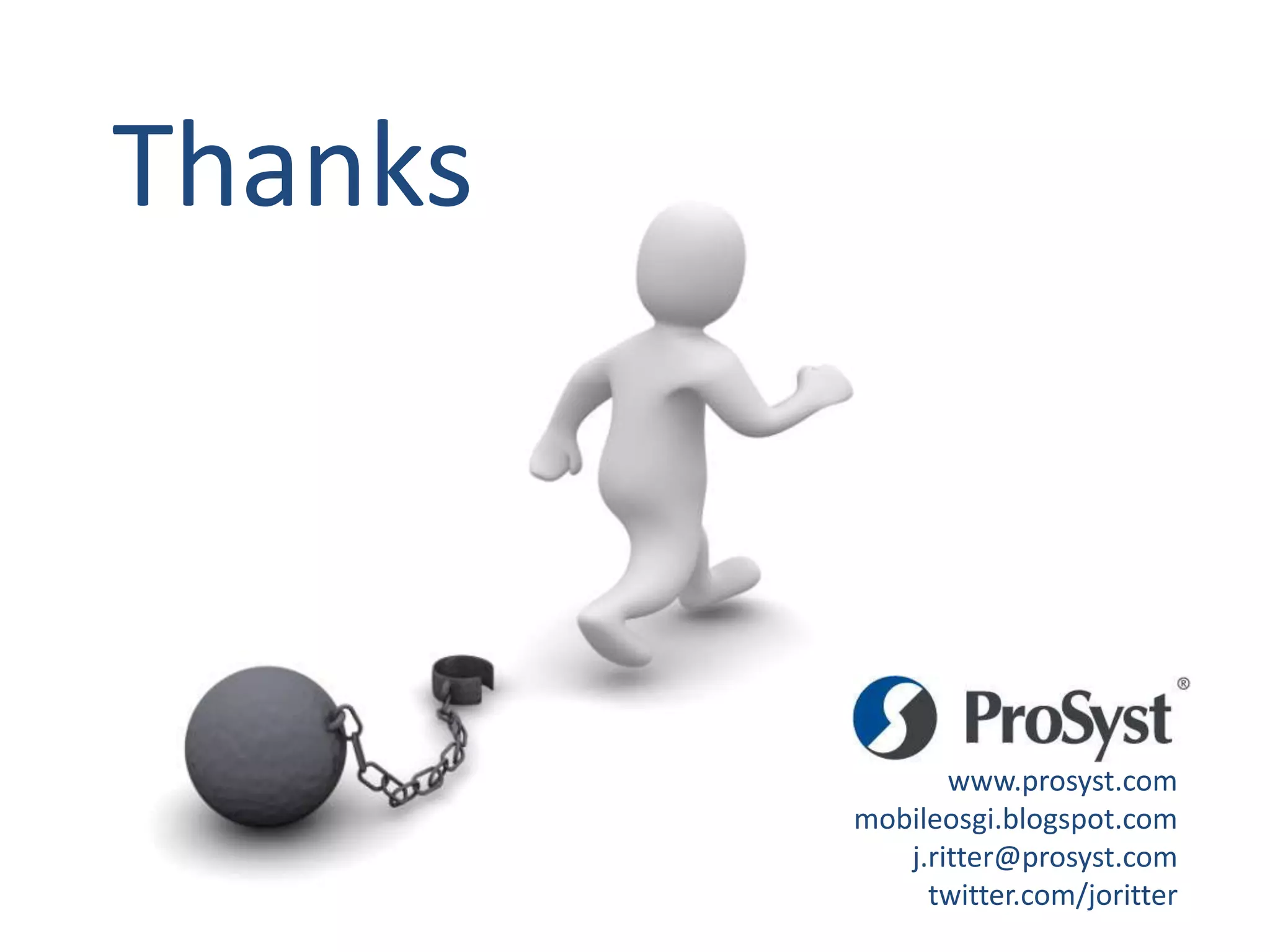 Postloadof Agent possibleSupported Standards: OMA-DM 1.2