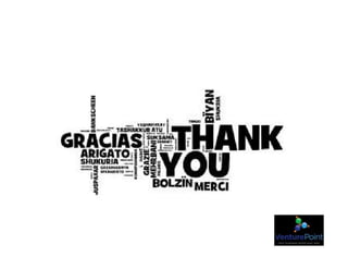 The Mobile Entrepreneur Part 2