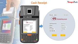 LogoutMain Menu
LogoutMain Menu
Welcome : Admin 09/12/2016
Cash Received From
Cash Collect By
Amount
Reason
Item Quality
Agent Name
Admin
30000.00
DeliveryItems
1000Boxes
Cash INV2016/1001/AA001
Cash Received From
Amount
Reason
Item Quality
Cash Collect By
Welcome : Admin 09/12/2016
Agent Name
30000.00
DeliveryItems
1000 Boxes
Admin
 