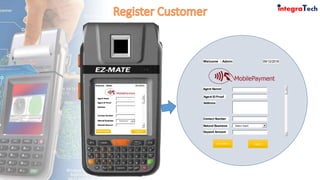 LogoutMain Menu
LogoutMain Menu
Welcome : Admin 09/12/2016
Agent Name
Natural Business
Agent ID Proof
Address
Contact Number
Deposit Amount
SelectBusiness
Select Agent
Agent Namet
Agent ID Proof
Address
Contact Number
Deposit Amount
Welcome : Admin 09/12/2016
Natural Business
 