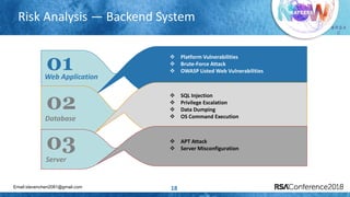 Mobile payment-security-risk-and-response | PDF