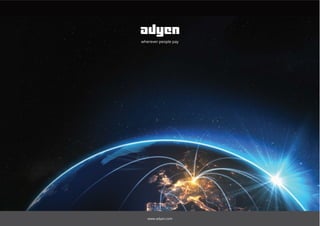 www.adyen.com
 