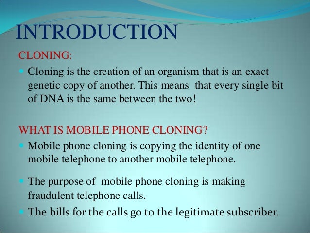 Help with writing a dissertation how to plan novel