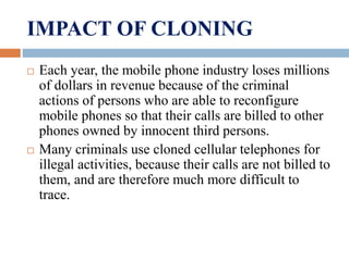mobile-phone-cloning-8886-hNyjka1.pptx