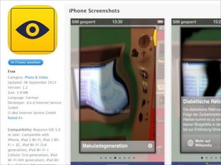 –Christian Bauer 
38 
 