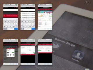 Screenshots Web-Shop: http://www.outfitter.de/ 
Paypall Checkout: http://4.bp.blogspot.com/-66ZFgLDPcH0/UTn45AxETMI/AAAAAAAAPUM/_QfkL_dnBrg/s1600/6025_7AA45C9E-9917-419D-8422-72B63AB318CF.png 45 
 