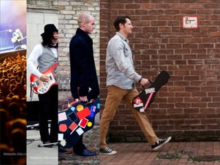 Bildquelle: http://www.istockphoto.com/: 000024961826 
Bildquelle: http://www.istockphoto.com/: 000016773057 
6 
Bildquelle: http://www.istockphoto.com/: 000008772590 
 