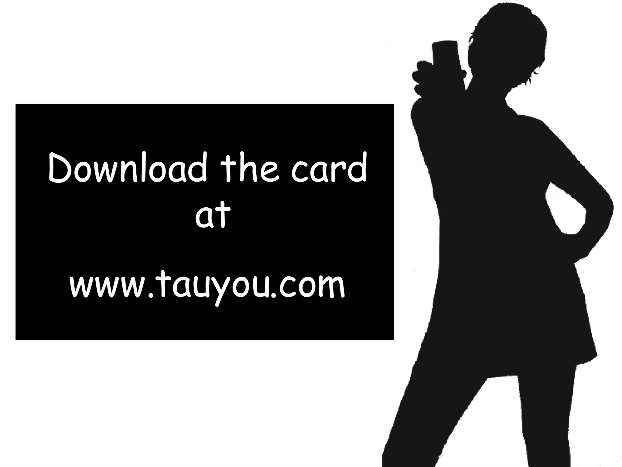 mobile-translation-portal-ppt-free-download
