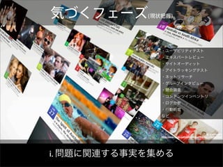 @ grafikspam
     http://www.flickr.com/photos/grafikspam/2882042482/




i.
 