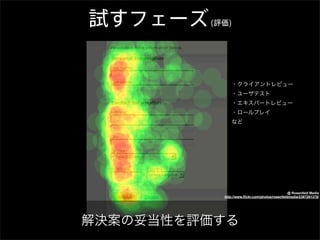 @ Rosenfeld Media
http://www.flickr.com/photos/rosenfeldmedia/2367261378/
 