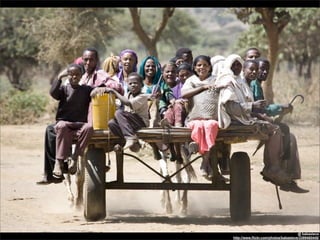 @ babasteve
http://www.flickr.com/photos/babasteve/3399480445/
 