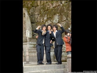 @ Nicholas & Debra Jewell
http://www.flickr.com/photos/10110263@N03/4630447869/
 