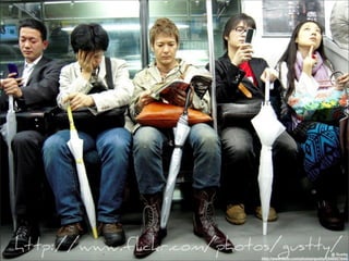 @ Gustty
http://www.flickr.com/photos/gustty/2546557644/
 