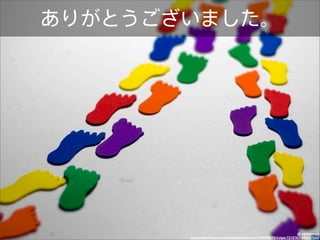 @ carbonnyc
http://www.flickr.com/photos/carbonnyc/3150765076/in/set-72157611892331844
 