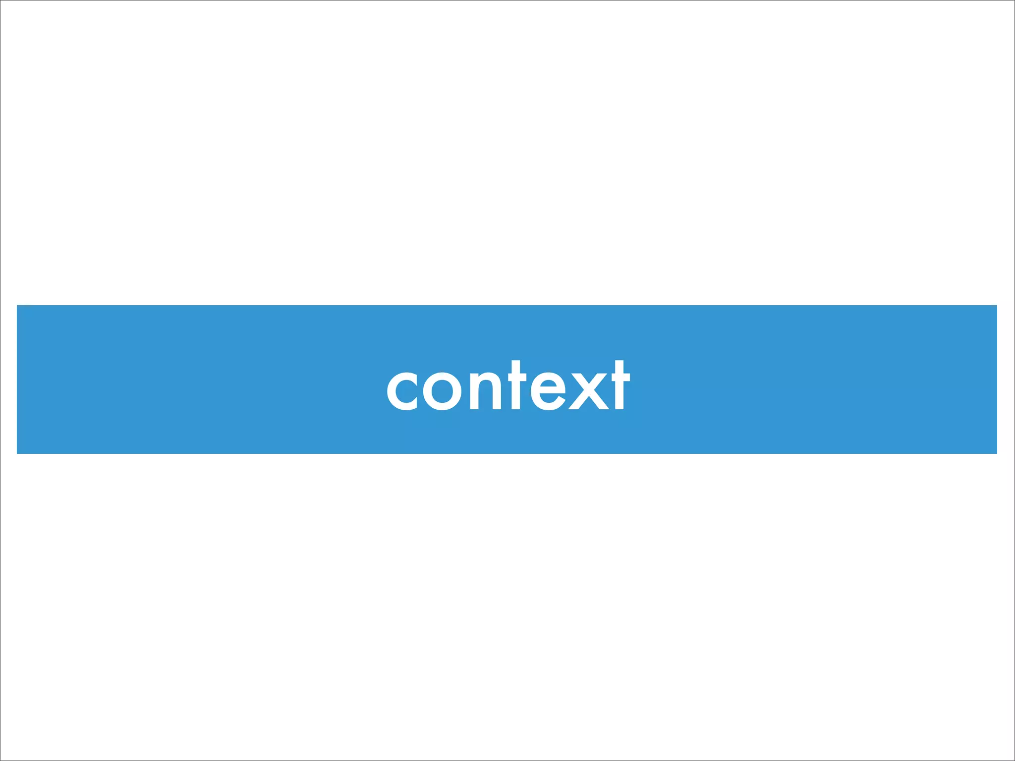 Mobile Usability Testing