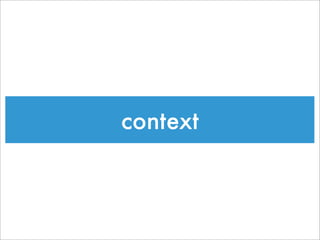Mobile Usability Testing