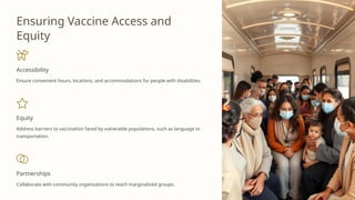 Flu Mobile Mobile-Vaccination-for-Flu-Expanding-Access-and-Boosting-Immunity (1).pptx