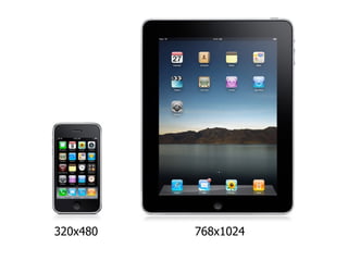 320x480   768x1024
 