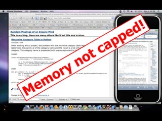 d !
                                p e
                          a p
                    t c
               no
         r   y
   m   o
M e
 