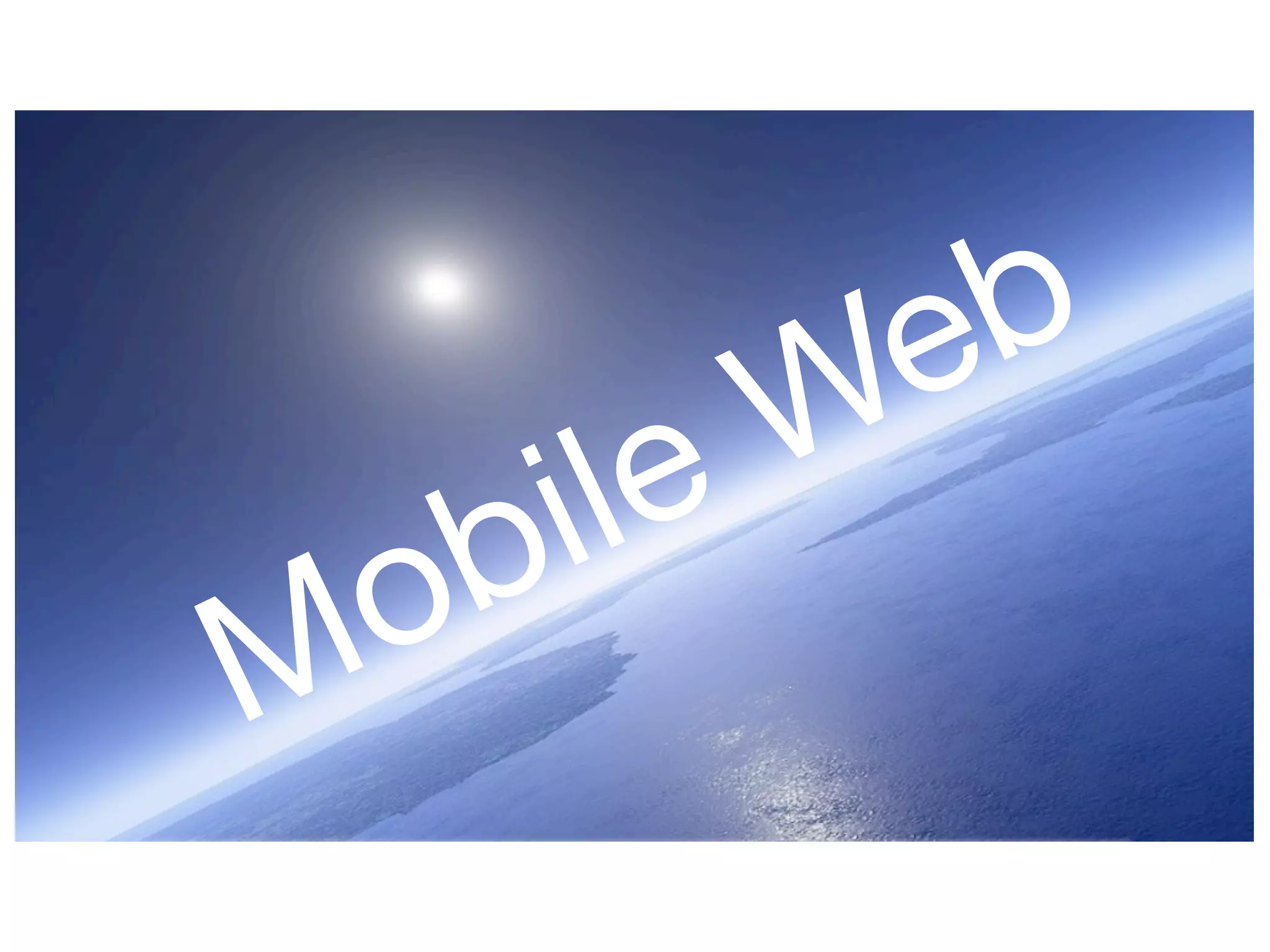 eb
        le W
     b i
Mo
 