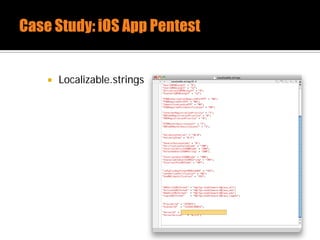  Localizable.strings
 