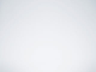 Universo Mobile em suas mãos!