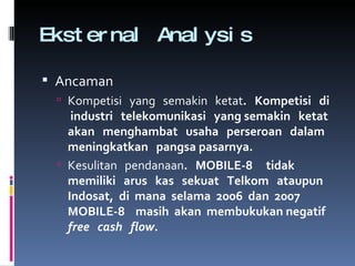 What`s the “information content,” or signaling Hypothesis ? Managers hate to cut dividends, so they won`t raise dividends unless they think raise is sustainable. So, Investors view dividend increases as signals of management`s view of the future. Therefore, a stock price increase at time of a dividend increse could reflect higher expectations for future EPS, not a desire for dividends 