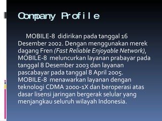 What is dividend Policy ? The decision to pay out earnings  versus retaining and reinvesting them Dividend policy includes : High or low dividend payout ?  Stable or irreguler dividends?  How frequent to pay dividends ? Announce the policy? 