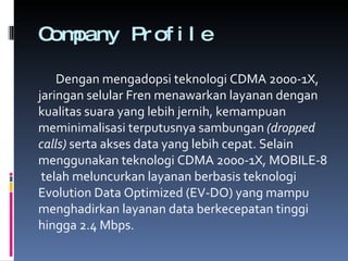 Do investors prefer high or low dividend payouts? Three theories of dividend policy Dividend irrelevance : Investor don’t care about payout Bird in-the-hand : Investors prefer a high payout. Tax preference : Investors prefer a low payout. 
