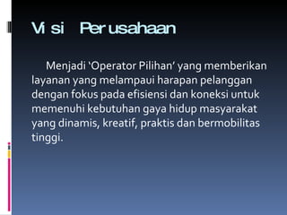 Bird-in-the hand theory Investors think dividends are less risky than potential future capital gains, hence they like dividends. If so, investors would value high payout firm more highly, i.e., a high payout would result in a high P 0 . 