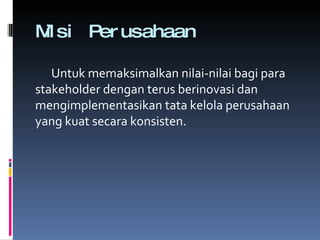 Teori Ketidak relevanan Dividen, Bird-in-the hand, dan Prefensi Pajak Bird in the hand MM: Ketidakrelevanan Preferensi pajak Pembayaran Harga Saham, Po ($) 50% 100% 30 20 10 0 40 
