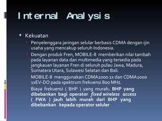 Teori Ketidak relevanan Dividen, Bird-in-the hand, dan Prefensi Pajak Preferensi pajak MM : Ketidakrelevanan Bird in the hand Pembayaran Biaya Ekuitas = Ks (%) 11,25 15 22,5 50% 100% 