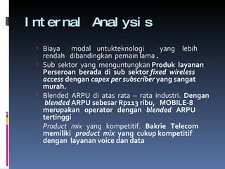 Alternatif kebijakan pembagian dividen Persentase pembagian Persentase yang ditahan DPS g 0% 100% $ 0 15% 50% 50% $ 2,25 7,5% 100% 0% $ 4,5 0% 