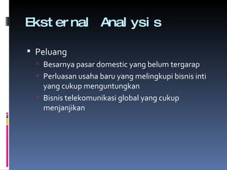 Which theory is most correct ? Emphirical testing has not been able to determine which theory, if any, is correct. Thus, managers use judgment when setting policy. Analysis  is used, but it must be applied with judgment. 