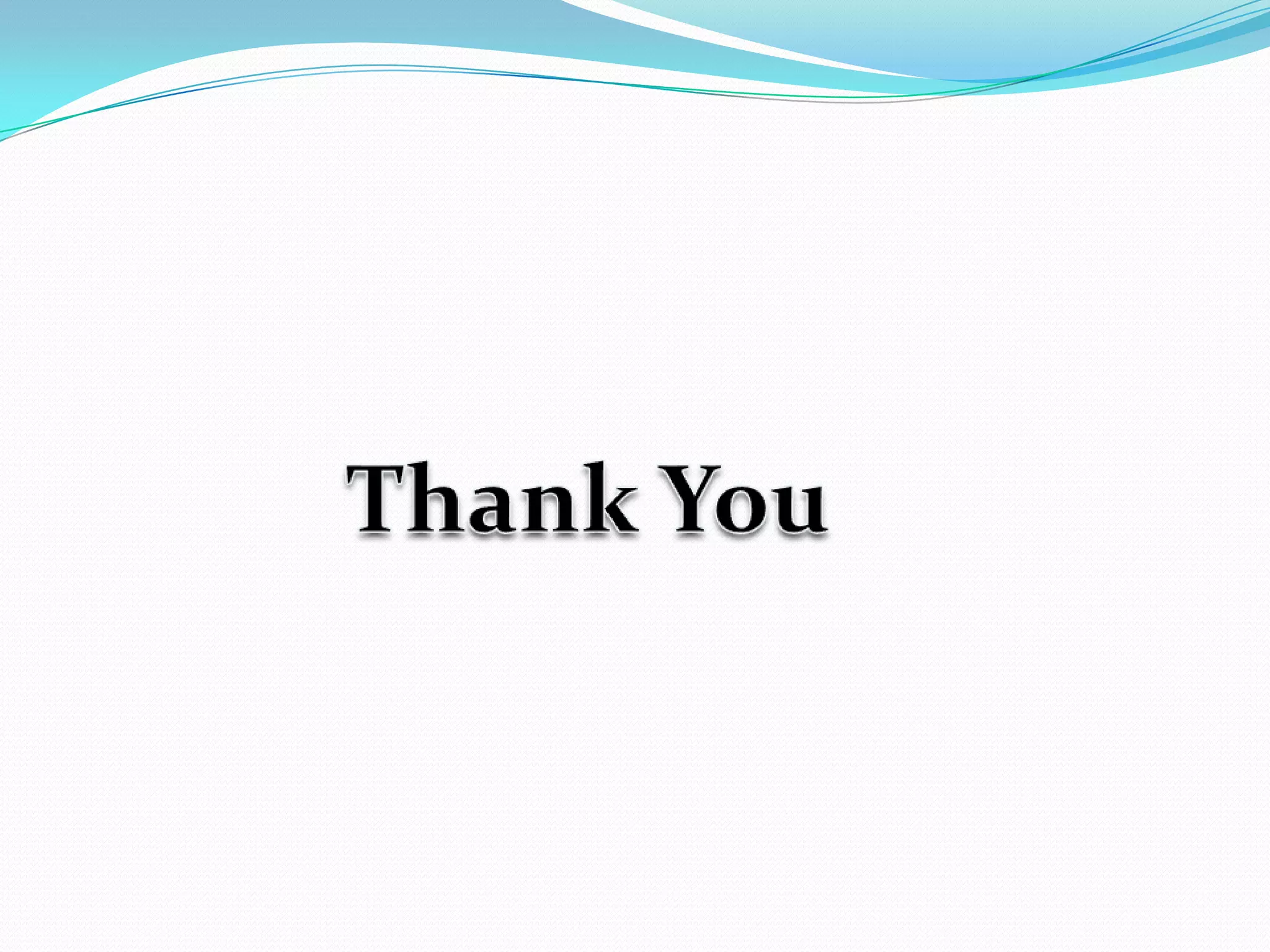 Mobile ad-hoc network [autosaved]