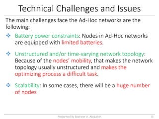 Mobile Ad Hoc Network.pdf