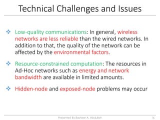 Mobile Ad Hoc Network.pdf