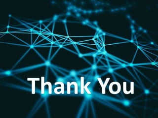 Mobile ad hoc networking  - An introduction 