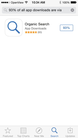 UpdatesNear Me SearchFeatured Top Charts
 