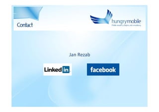 Mobile Ads Before and After piece