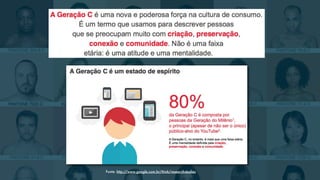 Fonte: http://www.google.com.br/think/research-studies

 