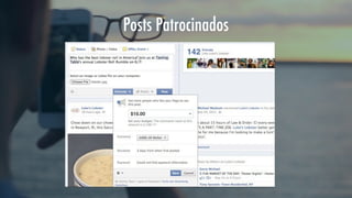 Posts Patrocinados
   

 