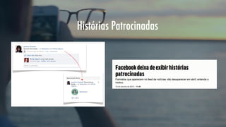 Histórias Patrocinadas
   

 