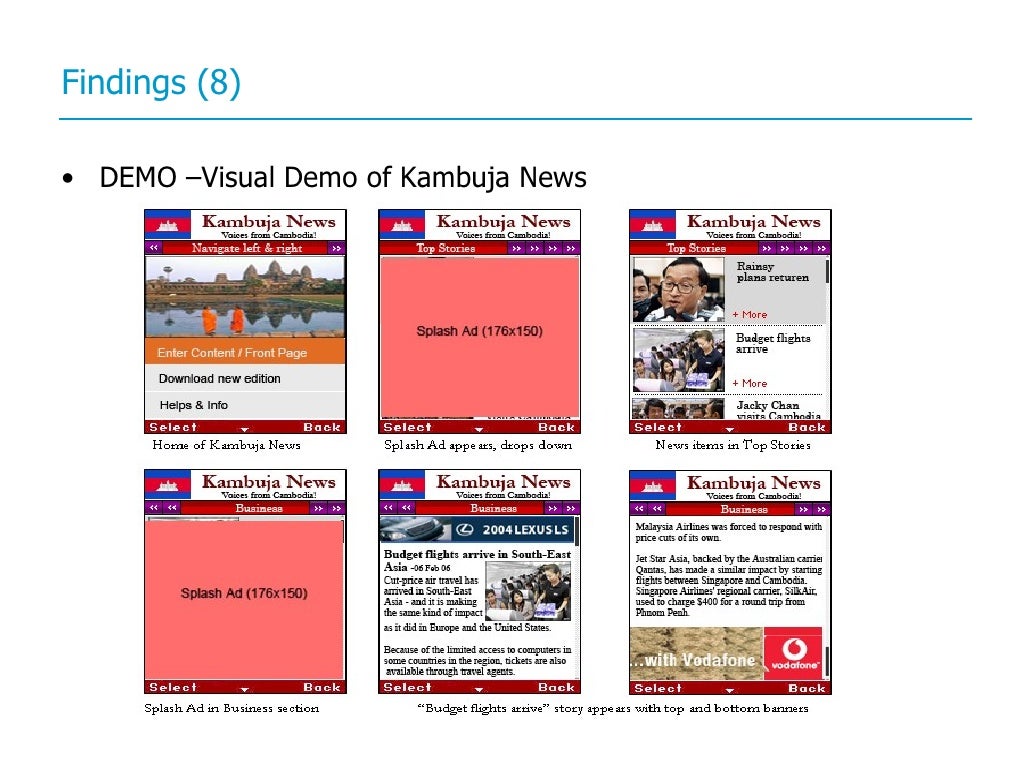 Mobile advertising thesis 07 picture