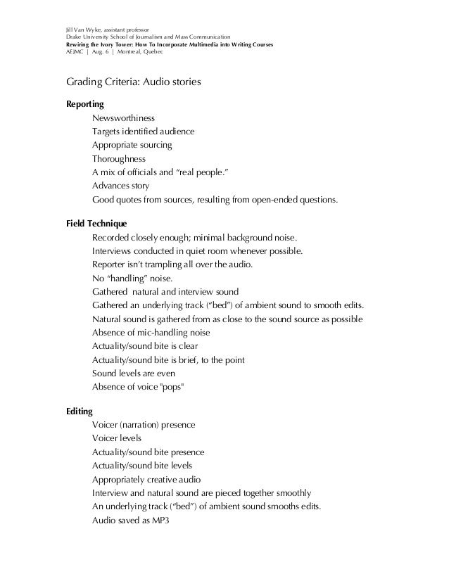 meaning friendship essay utility