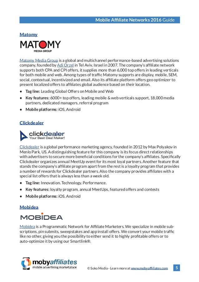 resume marketing objective