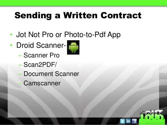 agent listing presentation paperless agent april Mobile 2013 agent listing presentation paperless agent april Mobile 2013