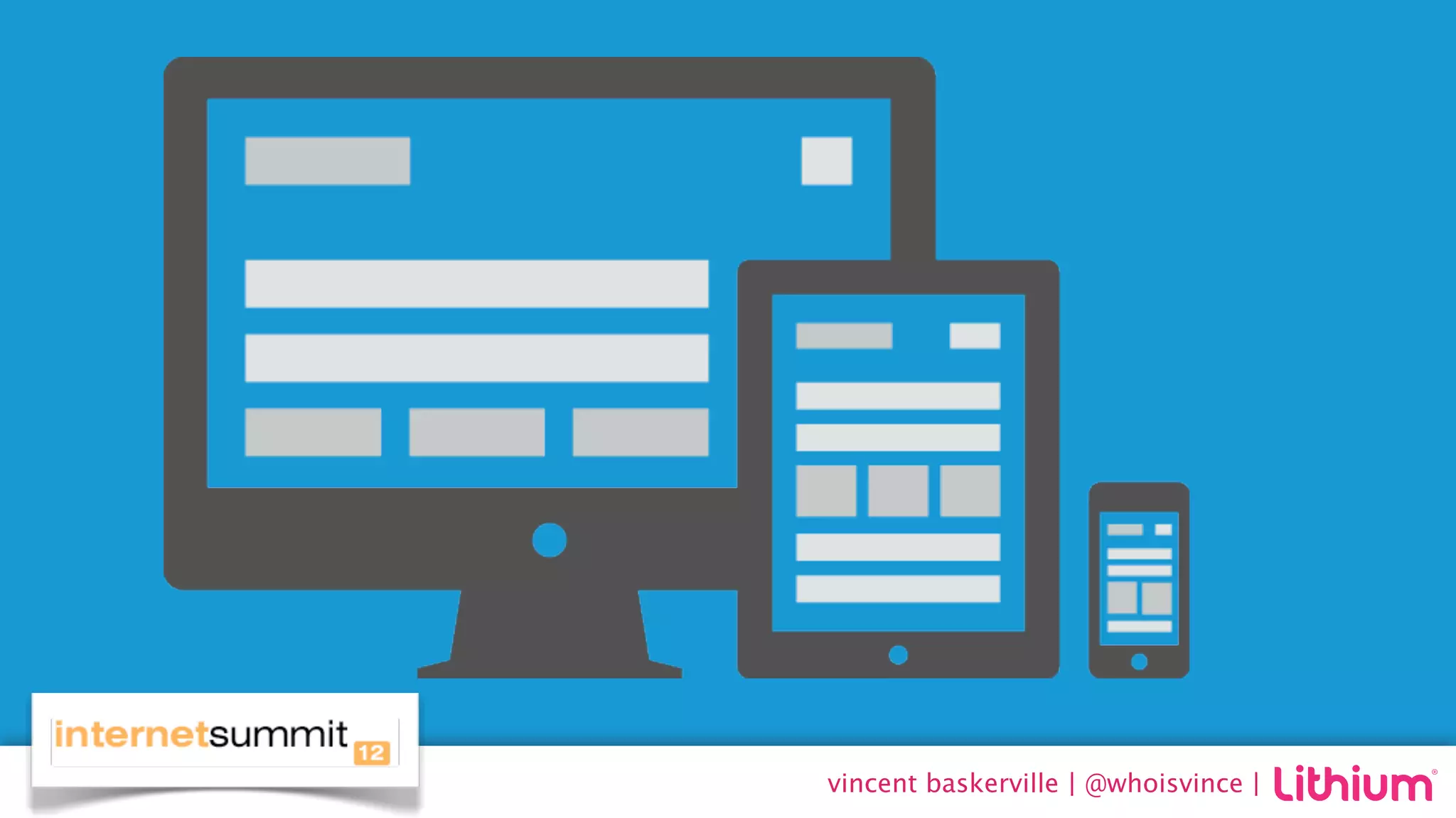 vincent baskerville | @whoisvince |
 